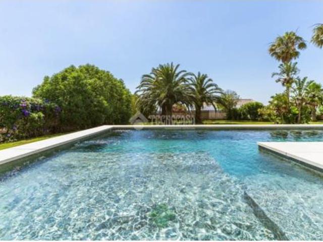 Casa unifamiliar Venta Conil de la Frontera, Barrio Nuevo