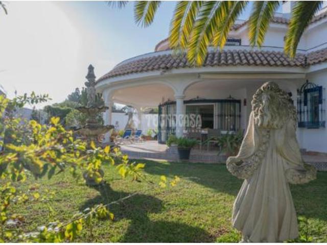Casa unifamiliar Venta Conil de la Frontera, Conil de la Frontera