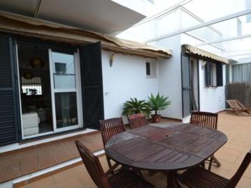 Casa unifamiliar Venta Conil de la Frontera, Conil de la Frontera