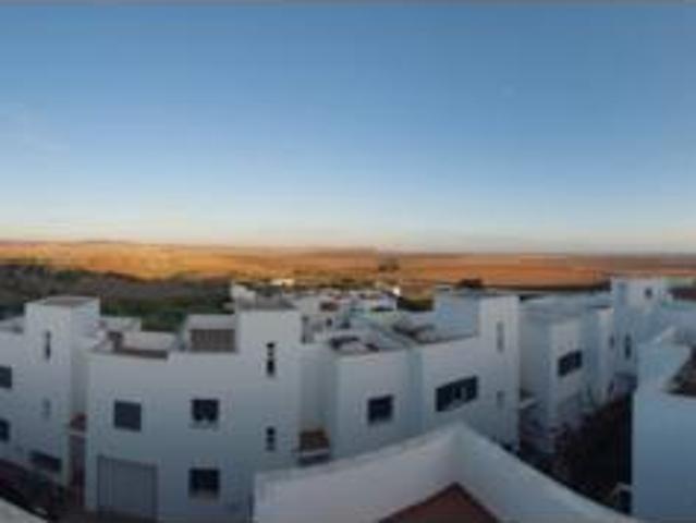 Casa unifamiliar Venta Conil de la Frontera, Conil de la Frontera