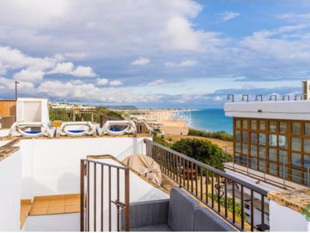 Casa unifamiliar Venta Conil de la Frontera, Conil de la Frontera