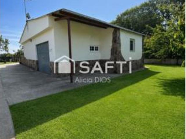 Casa unifamiliar Venta Cospeito, Cospeito Casco Urbano