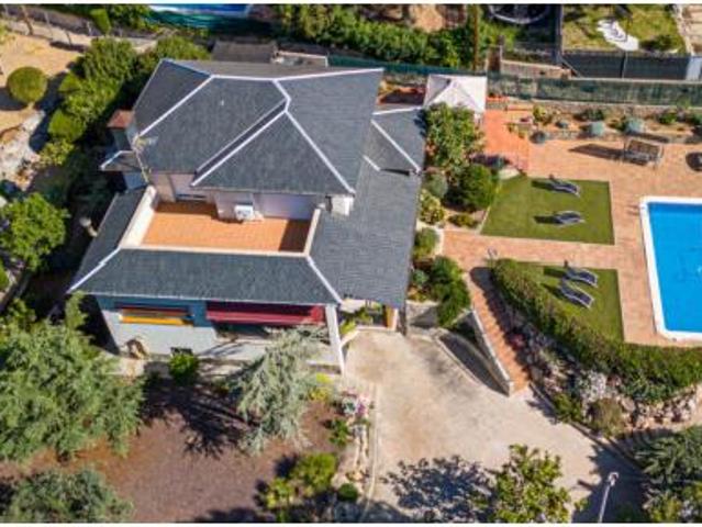 Casa unifamiliar Venta Corbera de Llobregat, Corbera de Llobregat