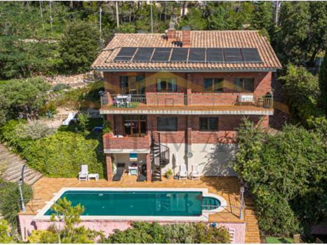 Casa unifamiliar Venta Corbera de Llobregat, Corbera de Llobregat