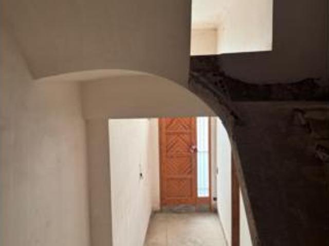 Casa unifamiliar Venta Corbins, Corbins