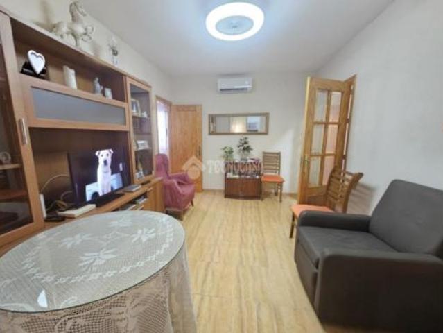Casa unifamiliar Venta Córdoba Capital, Campo de la Verdad Miraflores Sector Sur
