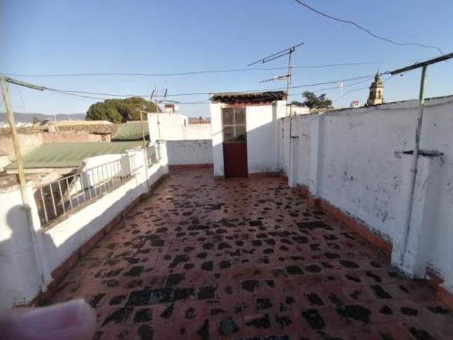 Casa unifamiliar Venta Córdoba Capital, Casco Histórico Ribera San Basilio