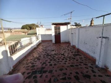 Calle Isabel II, Córdoba, Centro de Córdoba, Las Quemadas, Córdoba, Andalucía, Andalucía