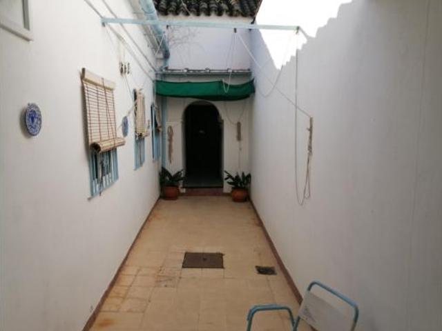 Casa unifamiliar Venta Córdoba Capital, Casco Histórico Ribera San Basilio