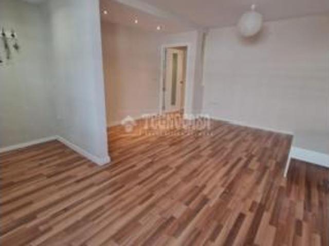 Casa unifamiliar Venta Córdoba Capital, Córdoba Capital