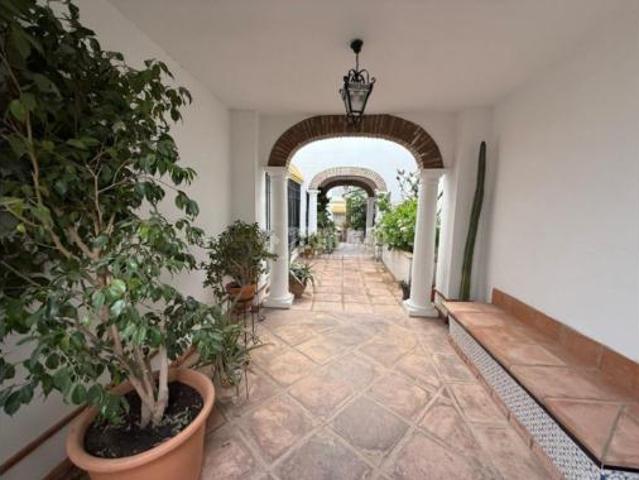 Casa unifamiliar Venta Córdoba Capital, Santa Marina San Andrés San Pablo San Lorenzo