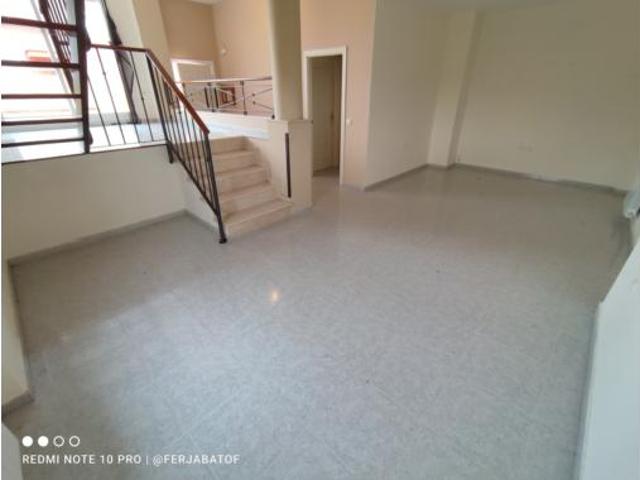 Casa unifamiliar Venta Coria, Coria