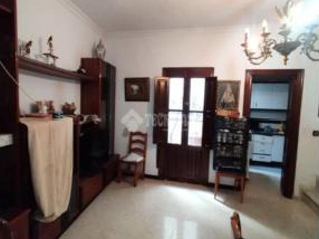 Casa unifamiliar Venta Coria del Río, Coria del Río