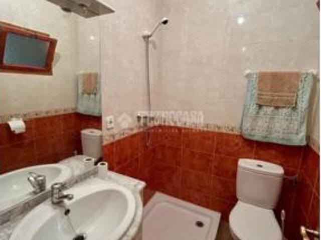 Casa unifamiliar Venta Corral de Almaguer, Corral de Almaguer