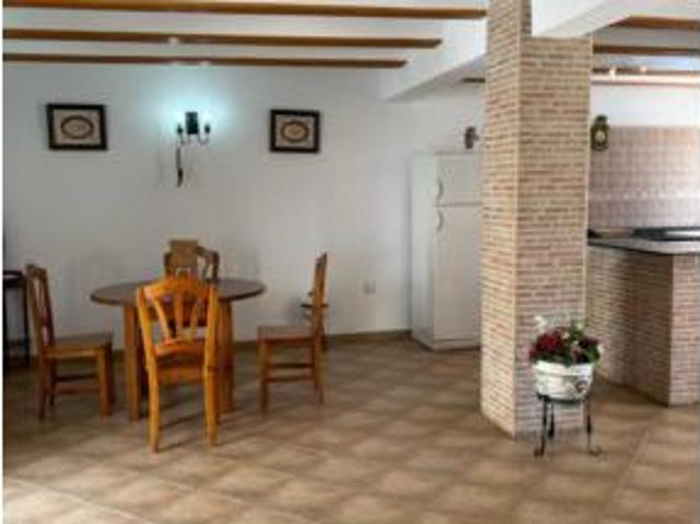 Casa unifamiliar Venta Cortes de Pallás, Aldea del Oro