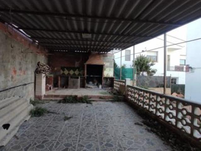 Casa unifamiliar Venta Creixell, El Racó del Cèsar