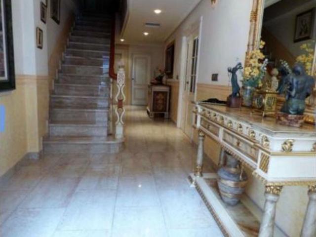 Casa unifamiliar Venta Crevillent, Crevillent