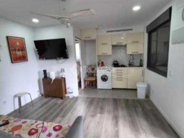 Casa unifamiliar Venta Durón, Durón
