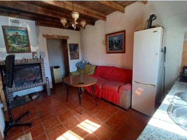 Casa unifamiliar Venta Dúrcal, Dúrcal