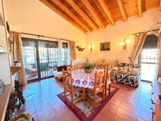 Casa unifamiliar Venta Duruelo, Duruelo