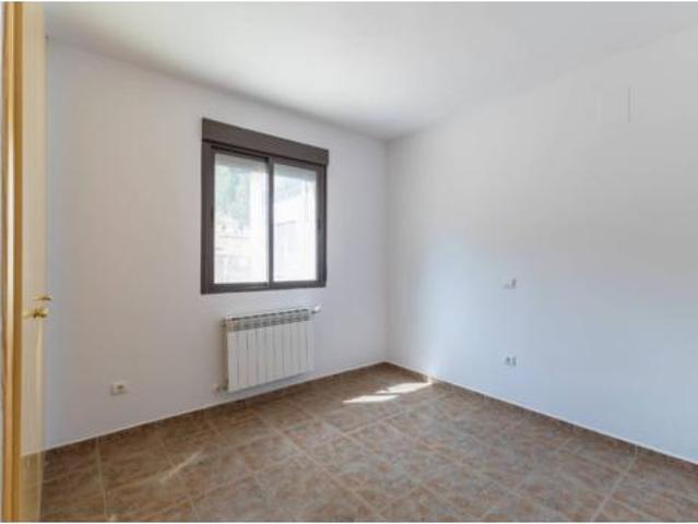 Casa unifamiliar Venta Duruelo, Duruelo