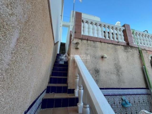Casa unifamiliar Venta Dos Hermanas, Vista Azul Consolación
