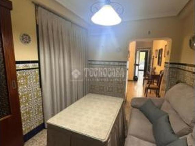 Casa unifamiliar Venta Dos Hermanas, Centro Doña Mercedes