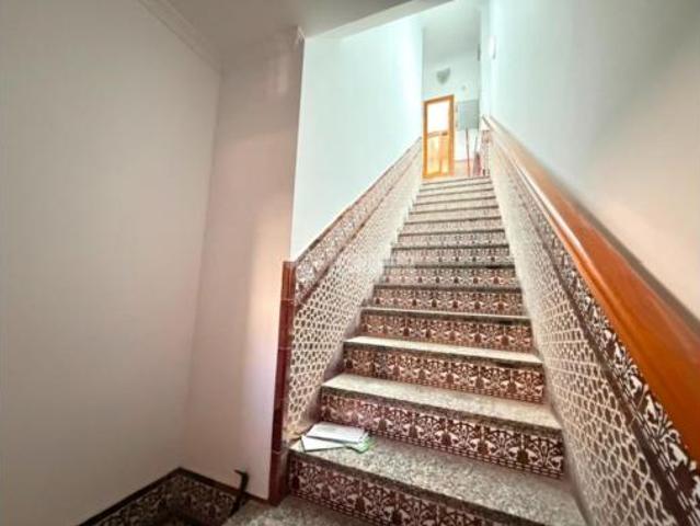 Casa unifamiliar Venta Dos Hermanas, Centro Doña Mercedes