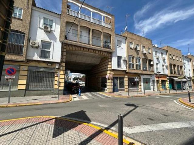 Casa unifamiliar Venta Dos Hermanas, Centro Doña Mercedes