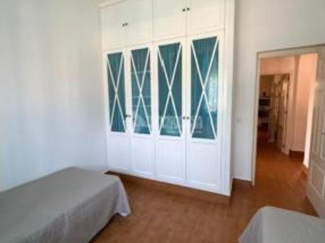 Casa unifamiliar Venta Dos Hermanas, Dos Hermanas
