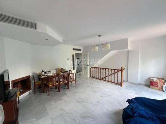 Casa unifamiliar Venta Dos Hermanas, Dos Hermanas