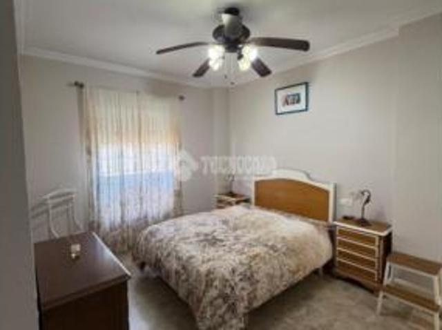 Casa unifamiliar Venta Dos Hermanas, Dos Hermanas