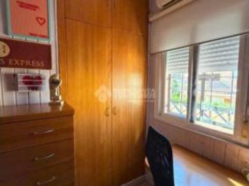 Casa unifamiliar Venta Dos Hermanas, Dos Hermanas