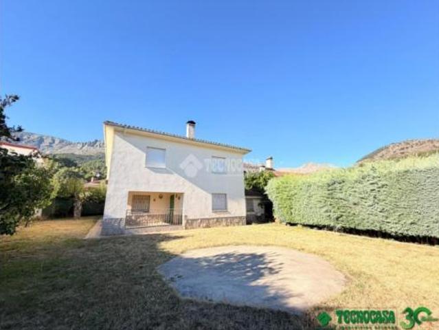 Casa unifamiliar Venta El Arenal, El Arenal