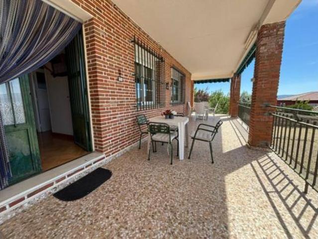 Casa unifamiliar Venta El Barraco, El Barraco