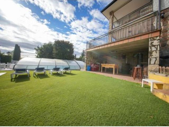 Casa unifamiliar Venta El Boalo Cerceda Mataelpino, El Boalo