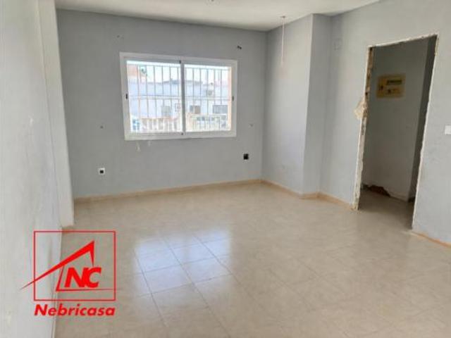 Casa unifamiliar Venta El Cuervo de Sevilla, El Cuervo de Sevilla