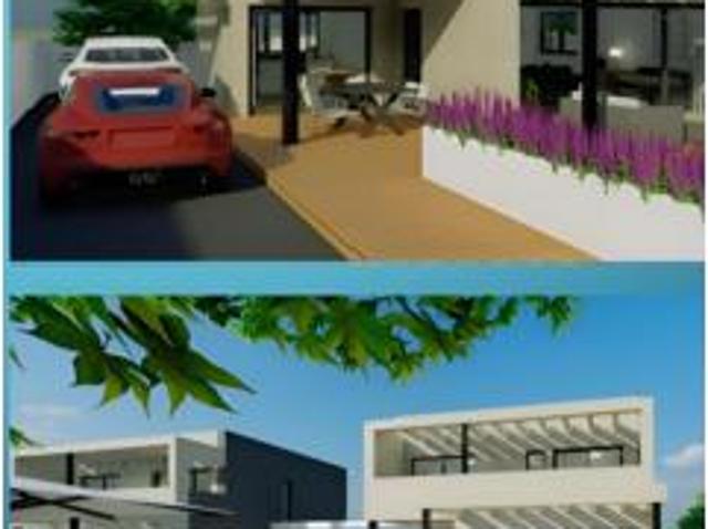 Casa unifamiliar Venta El Campello, Platja Muchavista