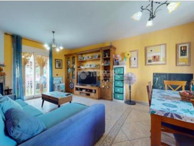 Casa unifamiliar Venta El Casar, El Casar