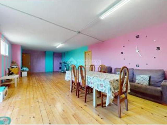 Casa unifamiliar Venta El Casar, El Casar