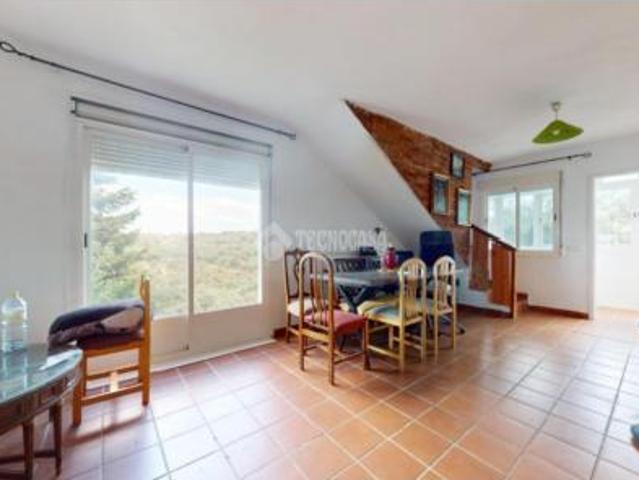 Casa unifamiliar Venta El Casar, El Casar