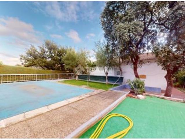 Casa unifamiliar Venta El Casar, El Casar