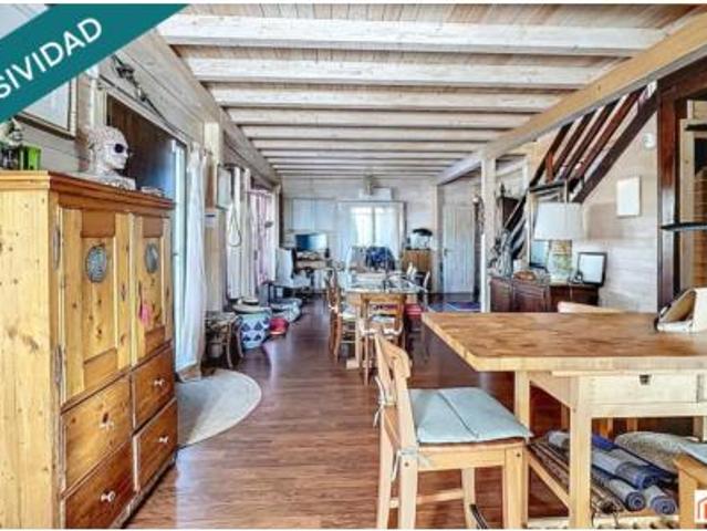 Casa unifamiliar Venta El Casar, El Casar