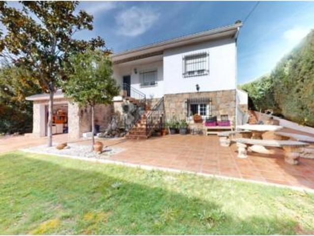 Casa unifamiliar Venta El Casar, El Casar