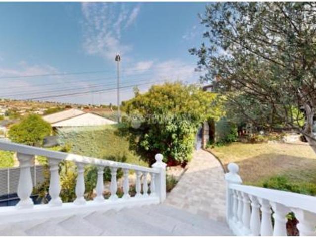 Casa unifamiliar Venta El Casar, El Casar