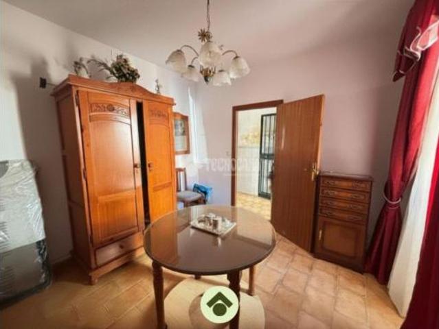 Casa unifamiliar Venta El Carpio, El Carpio