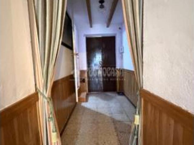 Casa unifamiliar Venta El Coronil, El Coronil