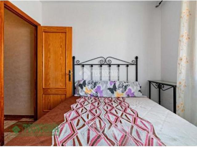 Casa unifamiliar Venta El Ejido, Las Norias de Daza San Agustín