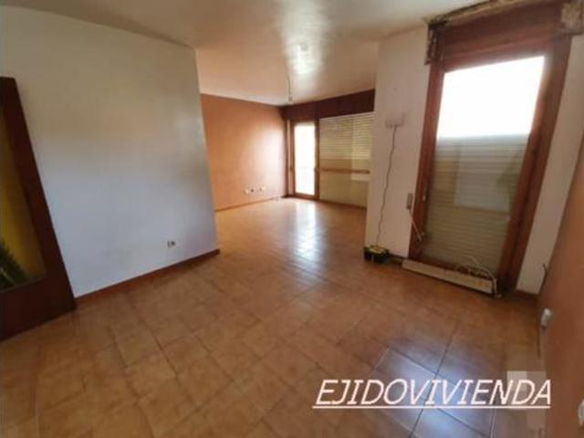 Casa unifamiliar Venta El Ejido, Santa María del Águila