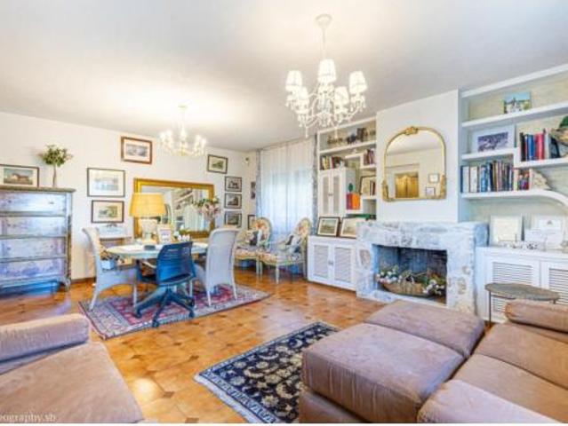 Casa unifamiliar Venta El Escorial, Pinosol El Alcor Peralejo